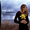 Anne Harris - Gravity And Faith album
