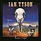 Ian Tyson - Raven Singer album