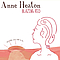 Anne Heaton - Blazing Red album
