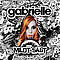 Gabrielle Leithaug - Mildt Sagt album