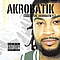 Akrobatik - Essential Akrobatik V.1 album