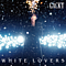 Gackt - WHITE LOVERS -Shiawase na Toki- альбом