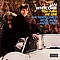 Ian Whitcomb - You Turn Me On!  Ian Whitcomb&#039;s Mod, Mod Music Hall альбом