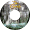 Ibn Ghalad - The Forest At Twilight album