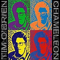Tim O&#039;Brien - Chameleon album