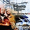 Timbaland &amp; Magoo - Under Construction, Pt. II album