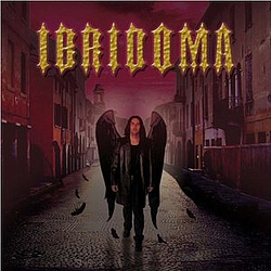 Ibridoma - Ibridoma альбом