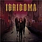 Ibridoma - Ibridoma album