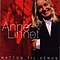 Anne Linnet - Nattog Til Venus (disc 1) альбом