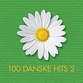 Anne Linnet - 100 Danske Hits 2 альбом