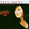 Tina Arena - Une Autre Univers альбом