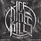 Ice Nine Kills - Safe Is Just A Shadow альбом