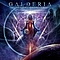 Galderia - The Universality альбом