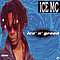 Ice Mc - Ice&#039;n&#039;Green альбом