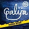 Galija - NaveÄi hitovi (1999) альбом