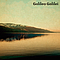 Galileo Galilei - Portal альбом