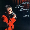 Anne Murray - An Intimate Evening with Anne Murray album