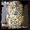Ideas - Maze альбом