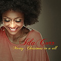 Ida Corr - Merry Christmas To U All album