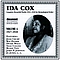 Ida Cox - Ida Cox Vol. 4 1927-1938 album