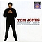 Tom Jones - Greatest Hits: Platinum Edition album