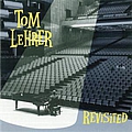 Tom Lehrer - Revisited album