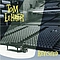 Tom Lehrer - Revisited альбом