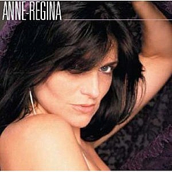 Anne Regina - Best Kept Secret альбом