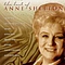 Anne Shelton - Best Of album