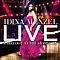 Idina Menzel - Live: Barefoot At The Symphony album