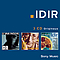 Idir - IdentitÃ©s / A vava inouva / Chasseurs de lumiÃ¨res (3CD) альбом
