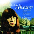 Anne Sylvestre - T&#039;En Souviens-Tu La Seine альбом