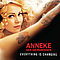 Anneke Van Giersbergen - Everything Is Changing album