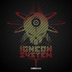 Igneon System - Fuck God альбом