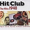 Al Trace - Hit Club, The Hits 1948 album