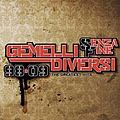 Gemelli Diversi - Senza Fine 98-09 альбом