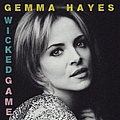Gemma Hayes - Wicked Game album