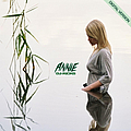 Annie - Annie DJ-KICKS EP album
