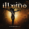 Ill Nino - Epidemia album