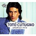 Toto Cutugno - Greatest Hits альбом