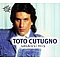 Toto Cutugno - Greatest Hits альбом