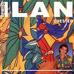 Ilan Chester - Lo Mejor de Ilan Chester album