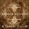 George Wassouf - Classic Tarab of George Wassouf album