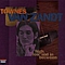 Townes Van Zandt - High, Low And In Between/Late Great album