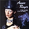Annie Royer - C&#039;est Si Bon альбом