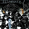 Illuminata - From The Chalice Of Dreams album
