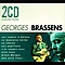Georges Brassens - Georges Brassens (Vol. 2) альбом