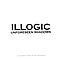 Illogic - Unforseen Shadows альбом