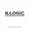 Illogic - Unforeseen Shadows альбом