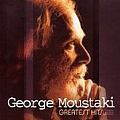 Georges Moustaki - Greatest Hits album
